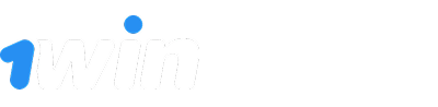 Logo 1win-oyna.1winaz-game.in.net